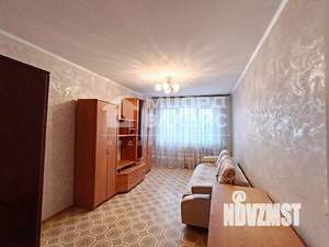 2-к квартира, на длительный срок, 48м2, 5/5 этаж