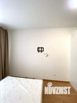 1-к квартира, на длительный срок, 39м2, 9/16 этаж