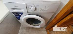 2-к квартира, на длительный срок, 51м2, 1/14 этаж