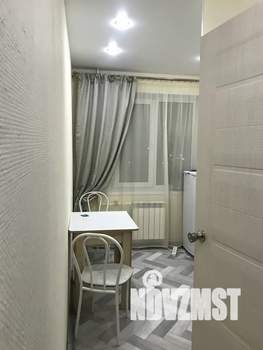 1-к квартира, посуточно, 30м2, 8/9 этаж
