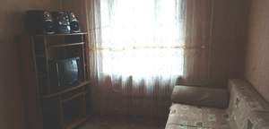 1-к квартира, на длительный срок, 30м2, 9/9 этаж