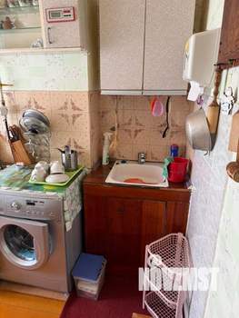 2-к квартира, на длительный срок, 52м2, 2/9 этаж