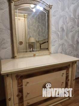 3-к квартира, на длительный срок, 58м2, 2/5 этаж