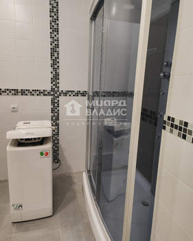 2-к квартира, на длительный срок, 63м2, 6/9 этаж