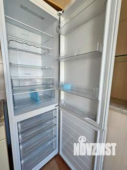 2-к квартира, на длительный срок, 55м2, 5/6 этаж