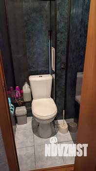 3-к квартира, на длительный срок, 63м2, 8/9 этаж