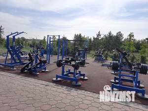 1-к квартира, на длительный срок, 40м2, 7/9 этаж