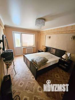 2-к квартира, на длительный срок, 50м2, 3/5 этаж