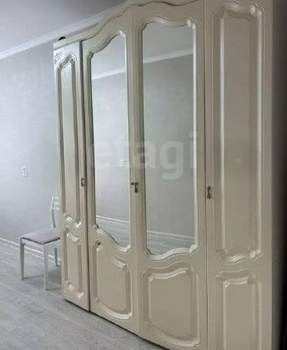 2-к квартира, на длительный срок, 45м2, 2/5 этаж