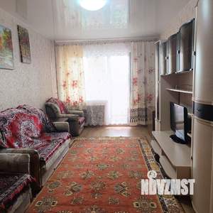 2-к квартира, на длительный срок, 71м2, 4/7 этаж