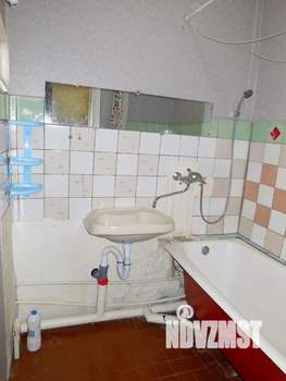 2-к квартира, на длительный срок, 47м2, 3/3 этаж