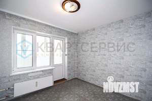 3-к квартира, на длительный срок, 79м2, 2/9 этаж