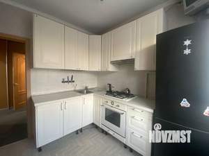 2-к квартира, на длительный срок, 53м2, 9/9 этаж