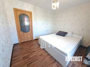 2-к квартира, на длительный срок, 40м2, 5/9 этаж