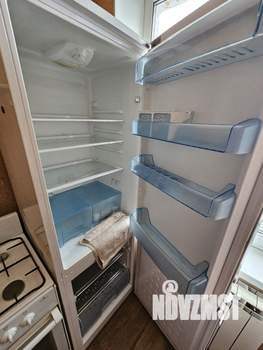 1-к квартира, на длительный срок, 30м2, 7/9 этаж