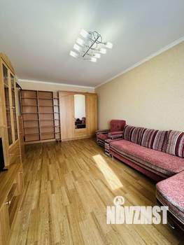 1-к квартира, на длительный срок, 37м2, 9/9 этаж