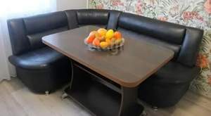 3-к квартира, на длительный срок, 76м2, 5/16 этаж