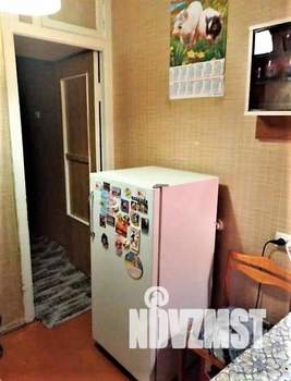 1-к квартира, на длительный срок, 31м2, 6/9 этаж