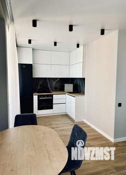 2-к квартира, на длительный срок, 66м2, 14/18 этаж