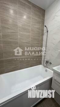 1-к квартира, на длительный срок, 32м2, 4/9 этаж