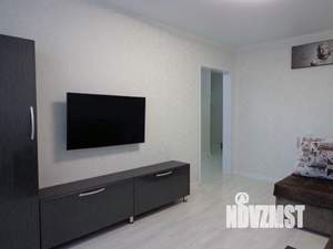 1-к квартира, на длительный срок, 41м2, 10/18 этаж