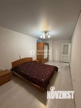 2-к квартира, на длительный срок, 79м2, 8/9 этаж