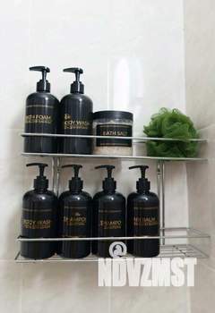 1-к квартира, посуточно, 21м2, 1/1 этаж