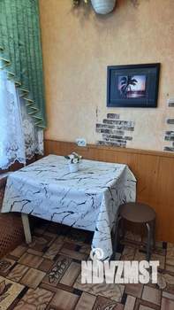 1-к квартира, на длительный срок, 32м2, 1/9 этаж