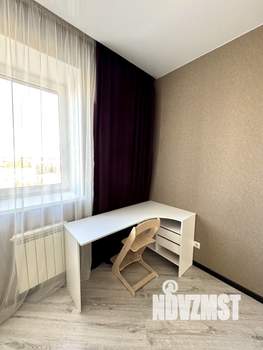 3-к квартира, на длительный срок, 70м2, 7/15 этаж