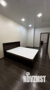 2-к квартира, на длительный срок, 62м2, 6/16 этаж