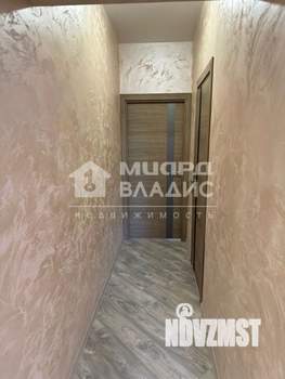2-к квартира, на длительный срок, 54м2, 2/16 этаж
