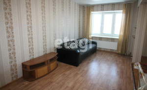 1-к квартира, на длительный срок, 30м2, 8/9 этаж