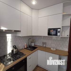 2-к квартира, на длительный срок, 51м2, 2/9 этаж