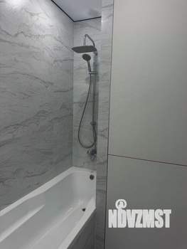 1-к квартира, на длительный срок, 39м2, 2/9 этаж