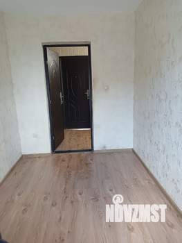 5-к квартира, на длительный срок, 85м2, 5/5 этаж