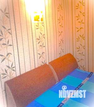 1-к квартира, на длительный срок, 39м2, 3/5 этаж