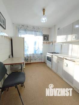 1-к квартира, на длительный срок, 31м2, 3/9 этаж