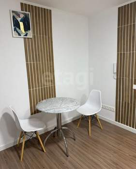 3-к квартира, на длительный срок, 55м2, 1/5 этаж