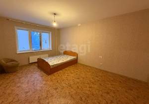 2-к квартира, на длительный срок, 56м2, 3/11 этаж