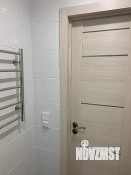 1-к квартира, на длительный срок, 30м2, 7/9 этаж