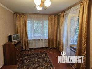 1-к квартира, на длительный срок, 30м2, 1/5 этаж