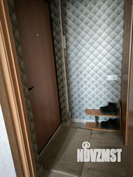 1-к квартира, на длительный срок, 36м2, 9/10 этаж