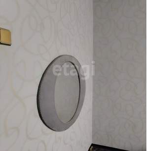 3-к квартира, на длительный срок, 63м2, 5/9 этаж