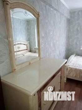 3-к квартира, на длительный срок, 58м2, 2/5 этаж