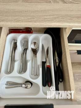 1-к квартира, посуточно, 33м2, 5/10 этаж