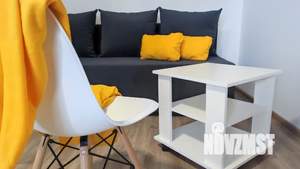 1-к квартира, посуточно, 40м2, 8/9 этаж