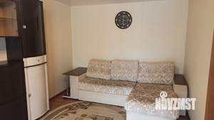 3-к квартира, на длительный срок, 55м2, 1/9 этаж
