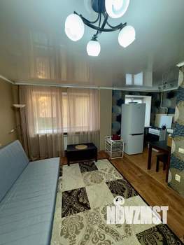2-к квартира, на длительный срок, 44м2, 2/5 этаж