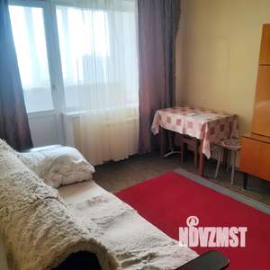 2-к квартира, на длительный срок, 53м2, 5/9 этаж