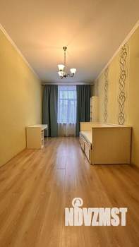 3-к квартира, на длительный срок, 76м2, 2/5 этаж